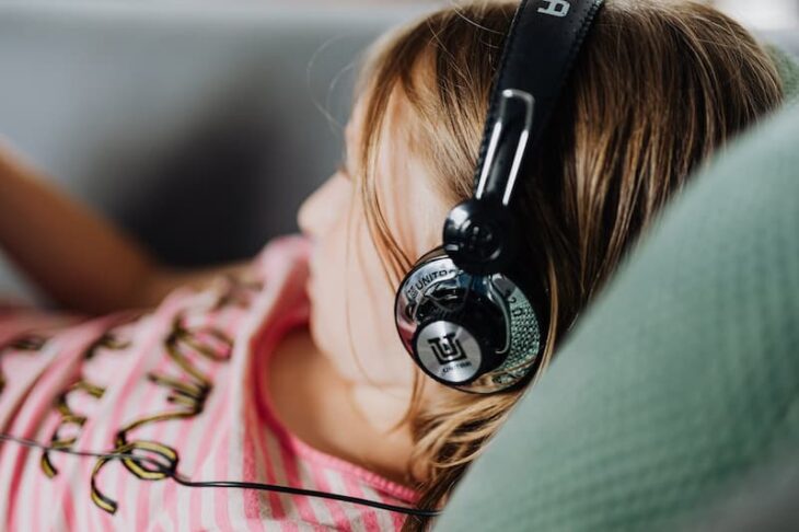 The Best Audiobooks for Kids (and Your Family)