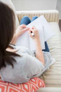The Benefits of Simplifying Your Life and Tips for Making it Happen