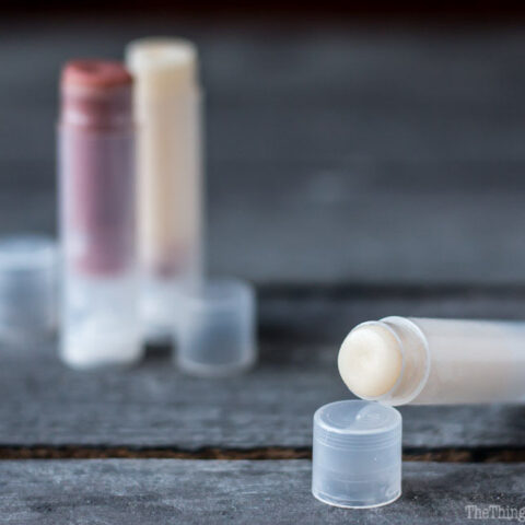 239 diy homemade healing lip balm 6WMeng