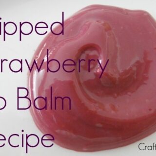 dipped strawberry lip balm make your own recipe.jpgfit6002c426ssl1