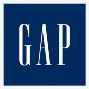 gap sale