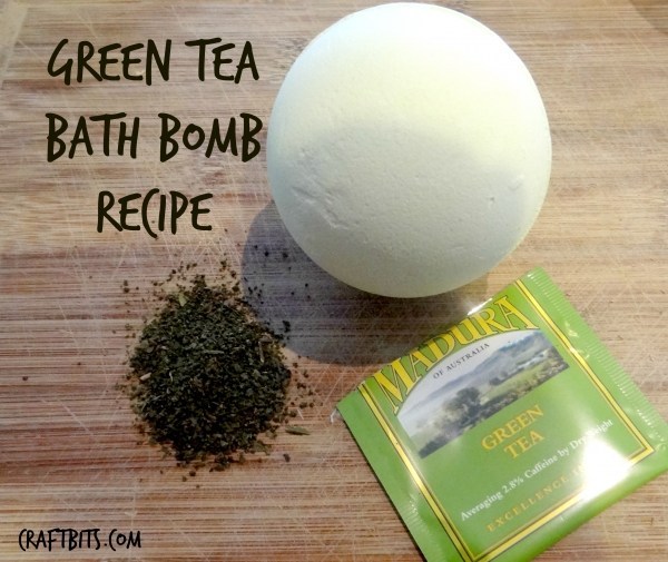 green tea bath bomb recipe easy to make your own.jpgfit6002c505ssl1