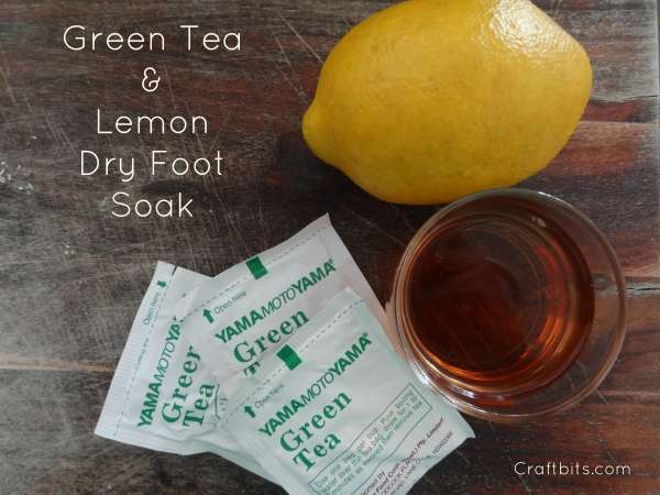 green tea lemon foot soak recipe cracked heels.jpgfit6002c450ssl1