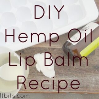 hemp oil beauty diy natural recipe lip balm.jpgfit6002c450ssl1