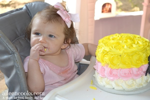 you are my sunshine first birthday 8