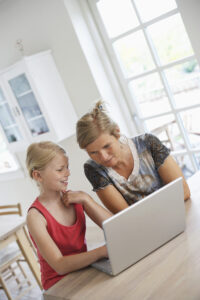 free educational sites for kids