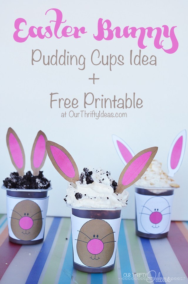 easter bunny pudding cups idea.jpgfit6402c963