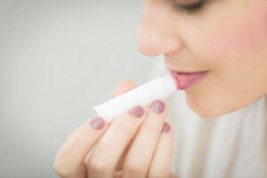 diy lip balms