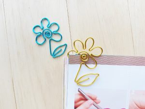 Aluminum Wire Craft