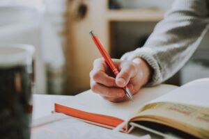 self-care that doesn t cost money