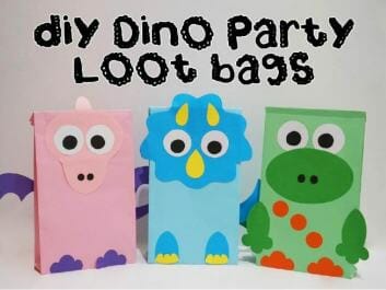 Dinosaur Birthday Party Bags 760x570 1