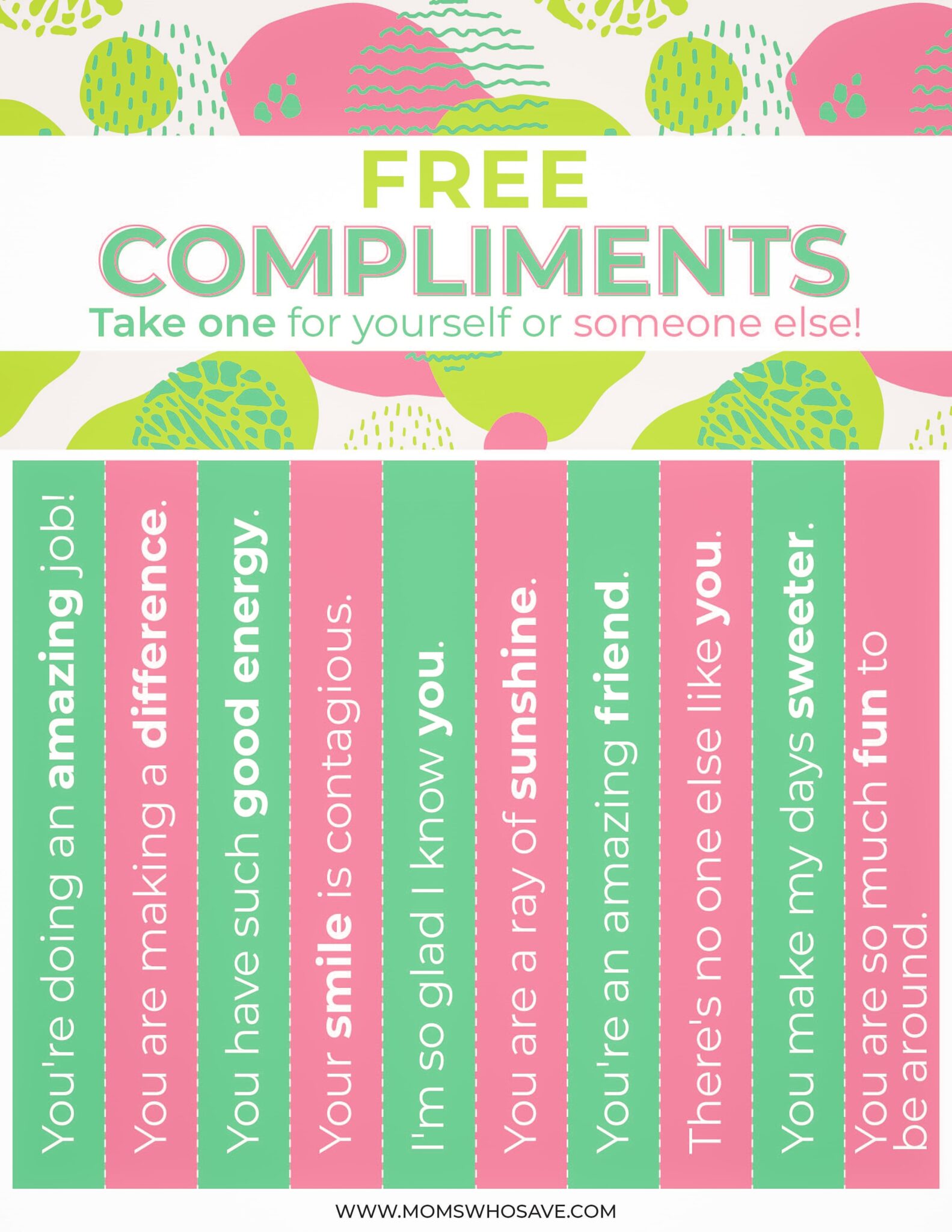 spread-a-little-joy-with-this-free-compliments-printable