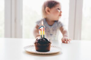 Creative Ways to Save for Your Child’s Milestones