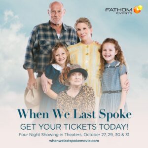 when we last spoke movie