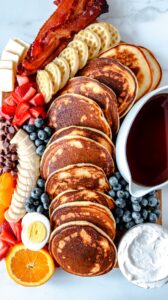 diy charcuterie board
