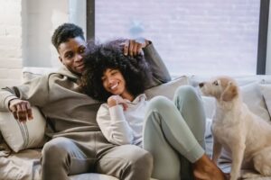 Great Gifts for the Husband Who Has Everything