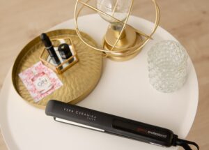 How to Choose a Flat Iron