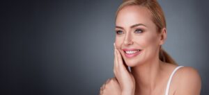 skin care tips for teens