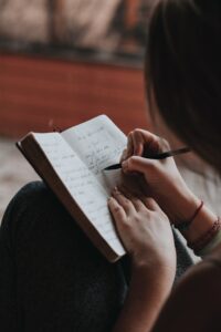Best Pens for Calligraphy