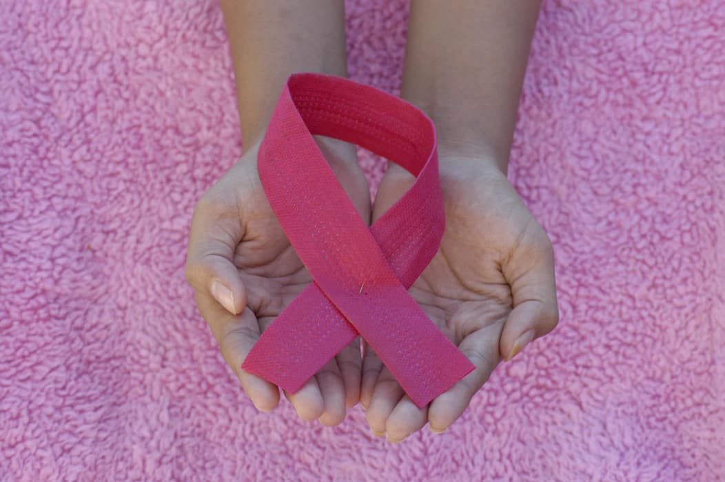 Reasons Every Woman Should Have Regular Breast Cancer Exams