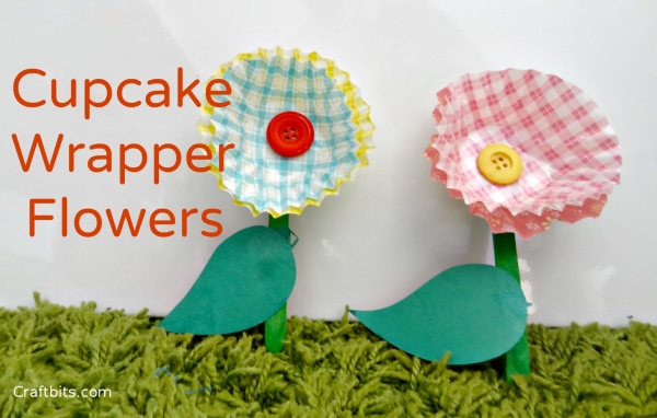 cupcake wrappers kids craft mothersday.jpgfit6002c382ssl1