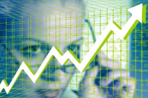 Beginner's Guide to Setting Up an Investment Portfolio