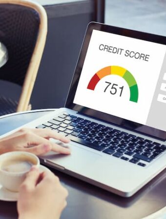 How to Build Your Credit Score -- 5 Tips To Maintain Good Standing