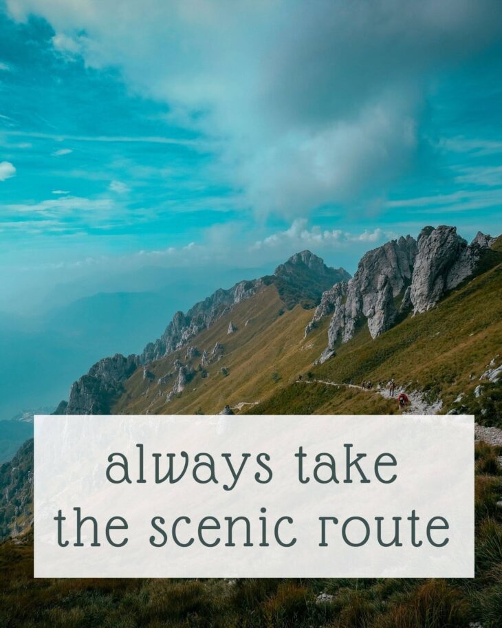 10 Inspiring Adventure Quotes For Kids (Perfect To Print And Frame ...