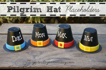 Pilgrim Hats Placeholders1