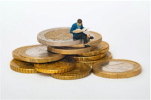 Top 10 Personal Finance Tips for Beginners