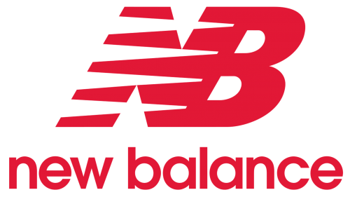 New Balance Outlet: Up to 50% Off & More + EXTRA 25% Off Select Styles 1 New Balance Outlet: Up to 50% Off & More + EXTRA 25% Off Select Styles