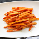 honey glazed carrots final 3 250x250 1
