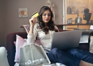 How to Build a Good Credit Score
