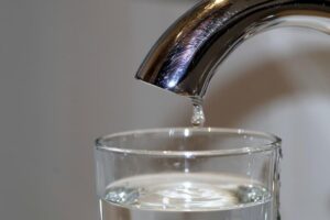 Wondering How to Reduce Your Water Bill? 10 Money-Saving Ideas