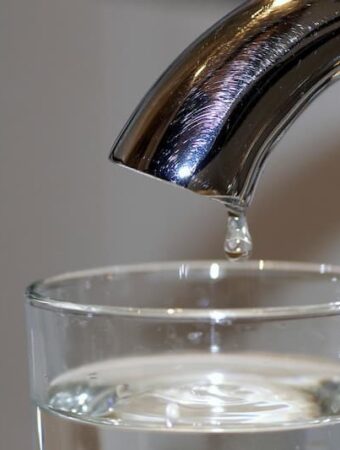Wondering How to Reduce Your Water Bill? 10 Money-Saving Ideas