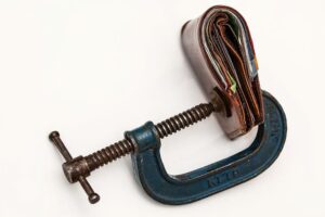 Things You Need To Know About Inflation