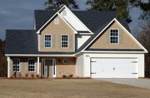 Are Home Warranties Worth It? The Pros and Cons of a Home Warranty