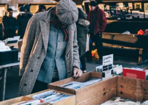 The Easiest Ways to Sell Household Items for Cash