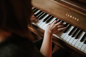 Gift Guide: 20 Favorite Gifts for Piano Players