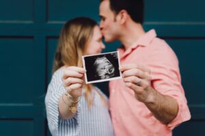 How to Financially Prepare for Baby: 3 Steps to Take Now