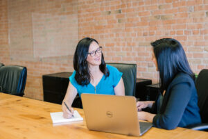 Top Skills to List on a Resume