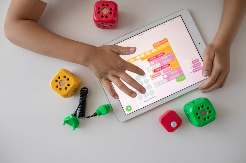 Teaching Coding To Kids: 11 Terrific Online Resources | MomsWhoSave.com