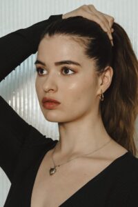 How to Revive Old Hair Extensions