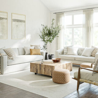 Wayfair Labor Day Clearance