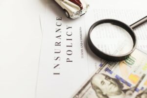 Can I Sell My Life Insurance Policy For Cash?