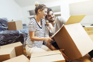 What to Know When Hiring a Mover + Calculating Moving Costs by Cubic Feet