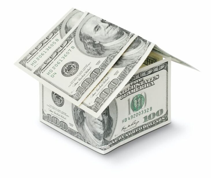 How Does Inflation Affect the Housing Market?