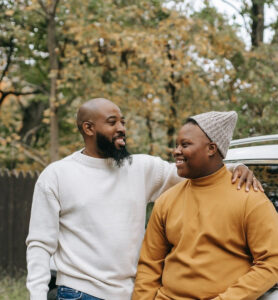 How to Choose a Car for Your Teen Driver: 3 Things to Consider