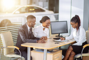 how to pay off a car loan faster