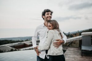 Surprise Your Boyfriend or Husband